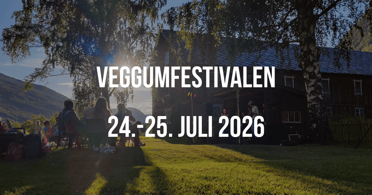 festival