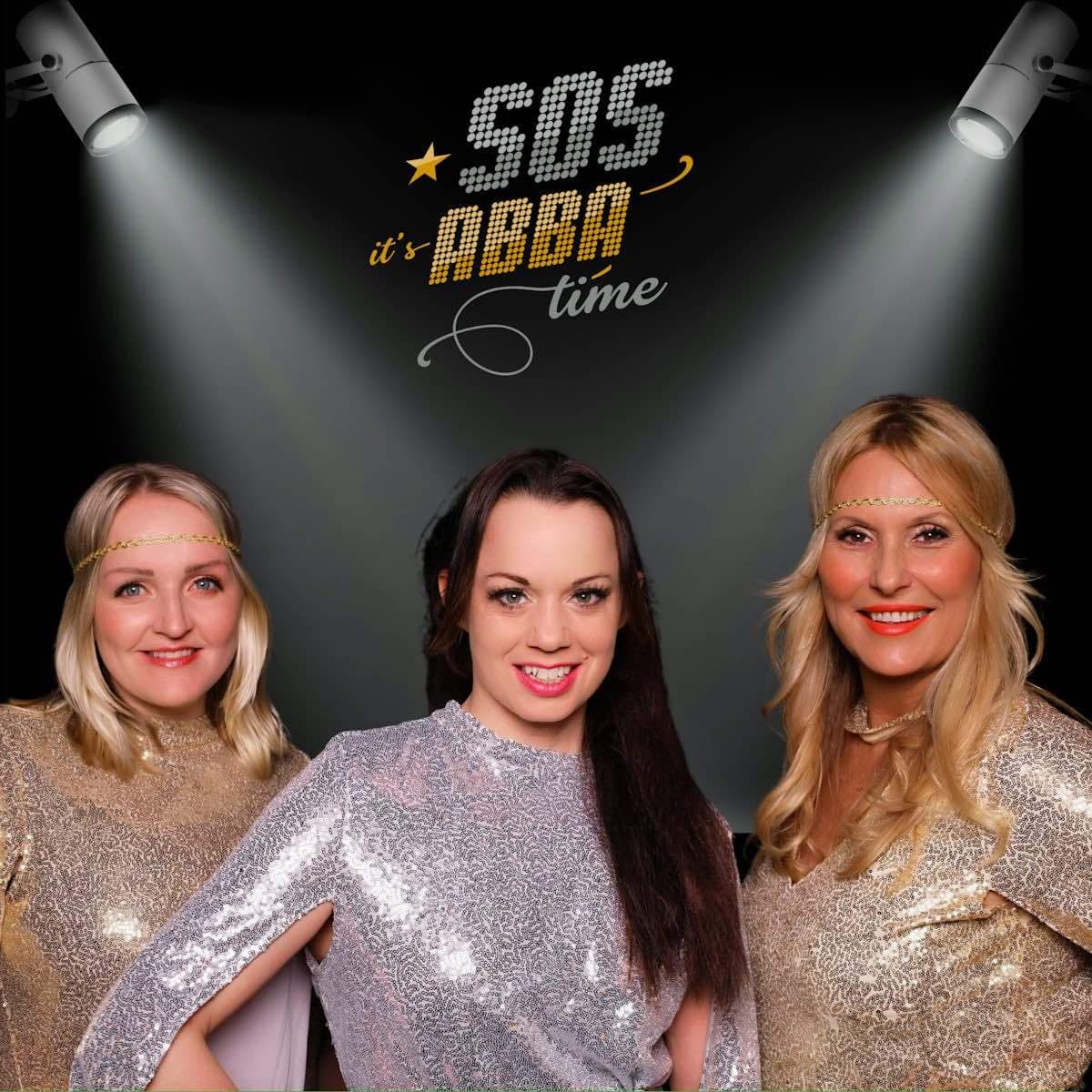 konsert