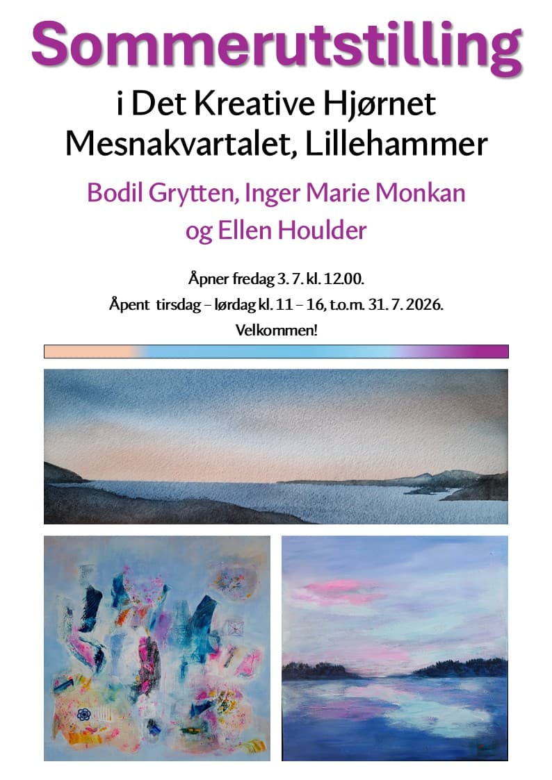 kultur