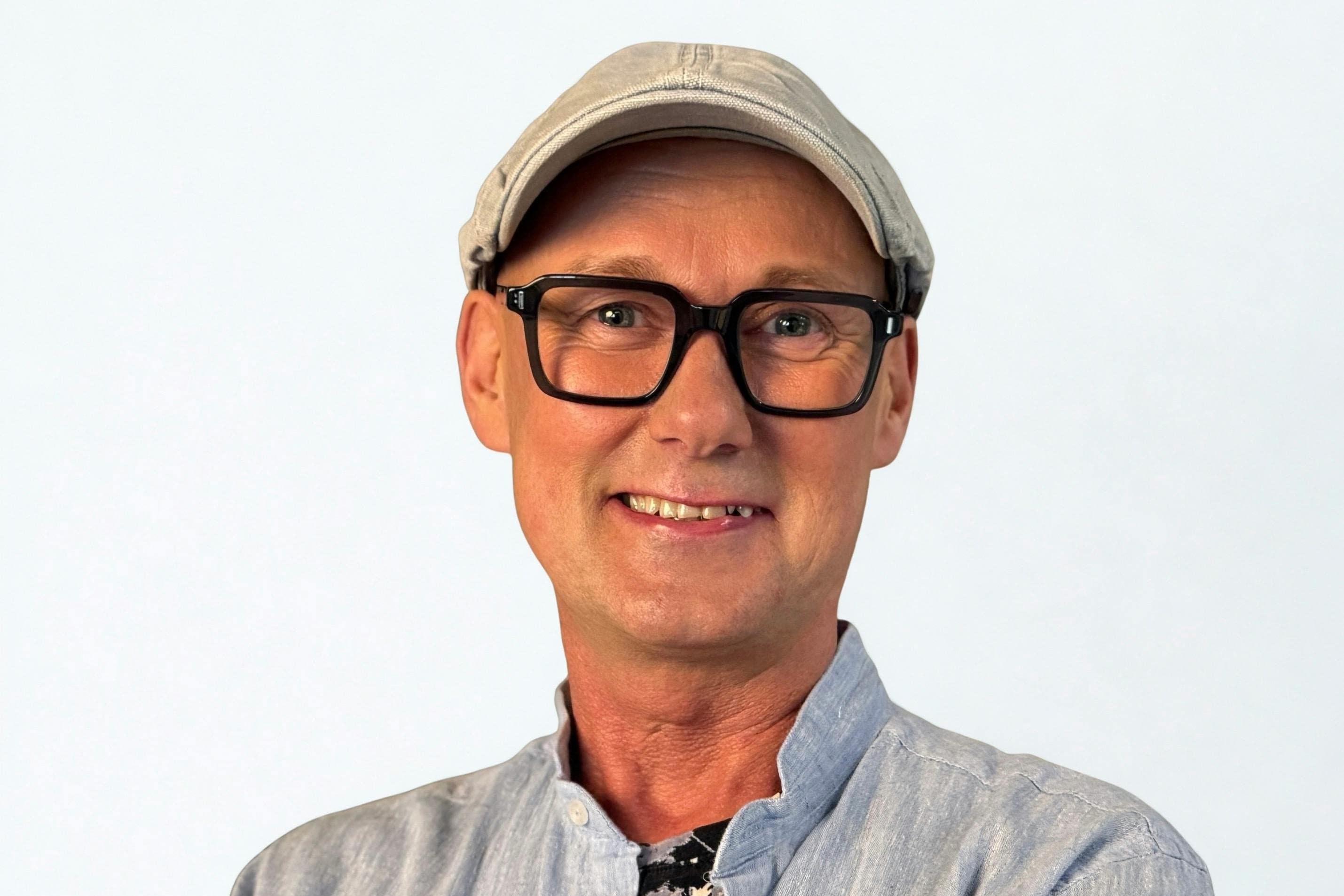 underholdning