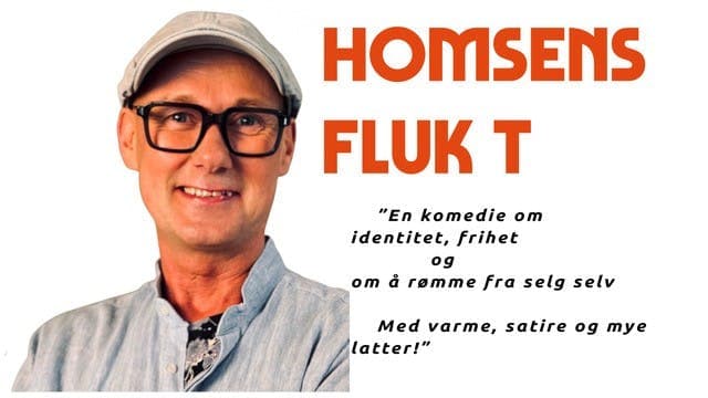 underholdning